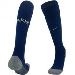 Calze Paris Saint Germain Prima 2024/2025