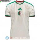 Thailandia Maglia Algeria Prima 2026
