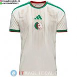 Thailandia Maglia Algeria Prima 2026