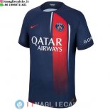 Thailandia Maglia Paris Saint Germain Prima Giocatori 2023/2024