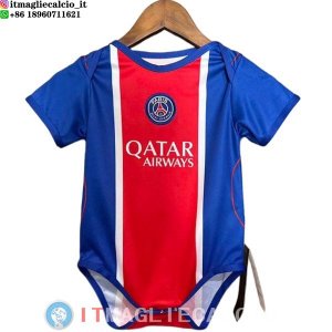 Maglia Baby PSG Prima 2026/2027