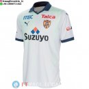 Thailandia Maglia Shimizu S Pulse Seconda 2023/2024