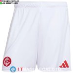 Thailandia Maglia Internacional Pantaloni Prima 2025/2026