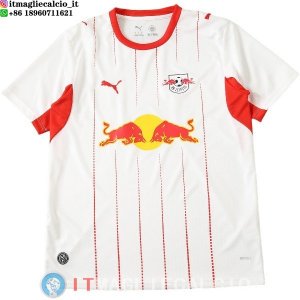 Thailandia Maglia Leipzig Prima 2026/2027