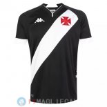 Thailandia Maglia Vasco da Gama Prima 2022/2023