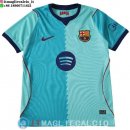 Thailandia Maglia Barcellona Terza 2026/2027