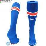 Calze Maglia Bambino Paris Saint Germain Prima 2026/2027 Calze Maglia Bambino Paris Saint Germain Prima 2026/2027