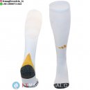 Calze Maglia Bambino Belgio Seconda 2024