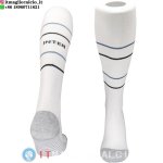 Calze Inter Milan Seconda 2024/2025