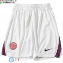 Thailandia Maglia Paris Saint Germain Pantaloni Seconda 2026/2027