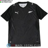 Thailandia Maglia Nuova Zelanda Seconda 2026