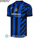Thailandia Maglia Inter Milan Prima 2024/2025