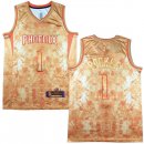 Maglia Phoenix Suns 2023 Booker#23