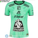 Thailandia Maglia Leon Terza 2022/2023 Thailandia Maglia Leon Terza 2022/2023