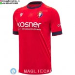Thailandia Maglia Osasuna Prima 2024/2025