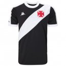 Thailandia Maglia Vasco da Gama Prima 2024/2025