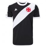 Thailandia Maglia Vasco da Gama Prima 2024/2025