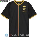 Thailandia Maglia Venezia Prima 2023/2024 Thailandia Maglia Venezia Prima 2023/2024