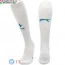 Calze Maglia Bambino Marseille Prima 2024/2025