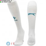 Calze Maglia Bambino Marseille Prima 2024/2025