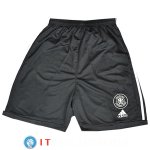 Pantaloni Retro Maglia Germania 2002 Pantaloni Retro Maglia Germania 2002