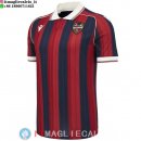 Thailandia Maglia Levante Prima 2026/2027