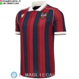 Thailandia Maglia Levante Prima 2026/2027