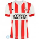 Thailandia Maglia Eindhoven Prima 2022/2023