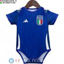 Maglia Baby Italia Prima 2024