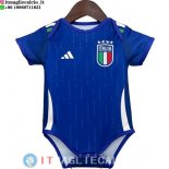 Maglia Baby Italia Prima 2024