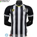 Maglia Santos Seconda Giocatori 2025/2026