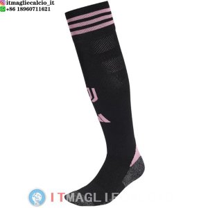 Calze Bambino Juventus Prima 2025/2026