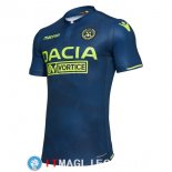 Thailandia Maglia Udinese Calcio Terza 2018/2019