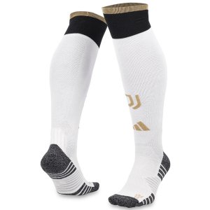 Calze Juventus Prima 2026/2027