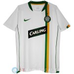Retro Maglia Originali Celtic Terza 2006/2007 Retro Maglia Originali Celtic Terza 2006/2007