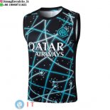 Senza Maniche Maglia Inter Milan 2025/2026 Verde I Nero Senza Maniche Maglia Inter Milan 2025/2026 Verde I Nero