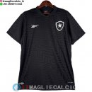 Thailandia Maglia Botafogo Seconda 2023/2024