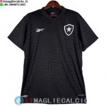 Thailandia Maglia Botafogo Seconda 2023/2024