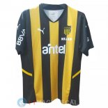 Maglia Atletico Penarol Prima 2022/2023