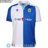 Thailandia Maglia Blackburn Rovers Prima 2023/2024