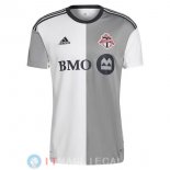 Thailandia Maglia Toronto Seconda 2022/2023