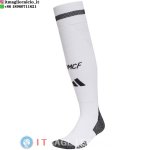 Calze Real Madrid Prima 2024/2025