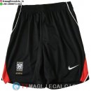 Thailandia Maglia Corea del Sud Pantaloni Prima 2026