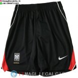 Thailandia Maglia Corea del Sud Pantaloni Prima 2026 Thailandia Maglia Corea del Sud Pantaloni Prima 2026