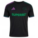 Thailandia Maglia Panathinaikos Terza 2026/2027