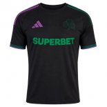 Thailandia Maglia Panathinaikos Terza 2026/2027