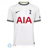 Maglia Tottenham Hotspur Prima 2022/2023