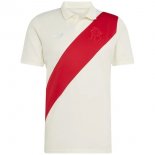Thailandia Maglia River Plate Speciale 2026/2027