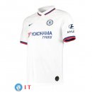 Thailandia Maglia Chelsea Seconda 2019/2020