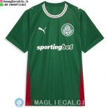 Thailandia Maglia Palmeiras Prima 2026/2027